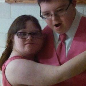 Meet your Posher, Irene